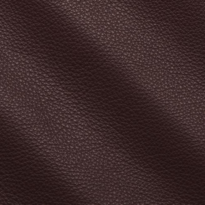 Кожа наппа NEWYORK бордо BURGUNDY 1,3-1,5 Италия