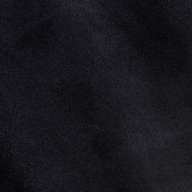 Aligo Group фото