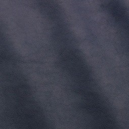 Шкіра напа JOY синій FLAG 1,0-1,2 Італія