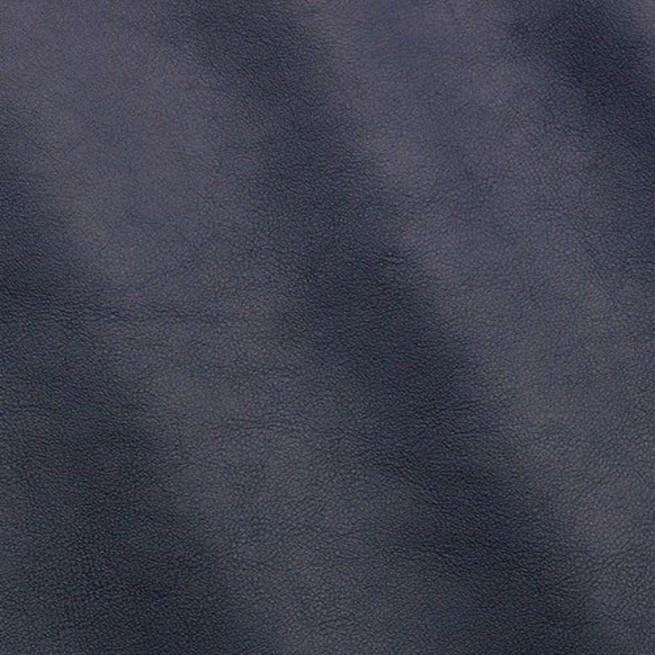 Шкіра напа JOY синій FLAG 1,0-1,2 Італія