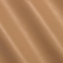 Шкіра меблева CLASSIC беж TORRONE 0,9-1,1 Італія