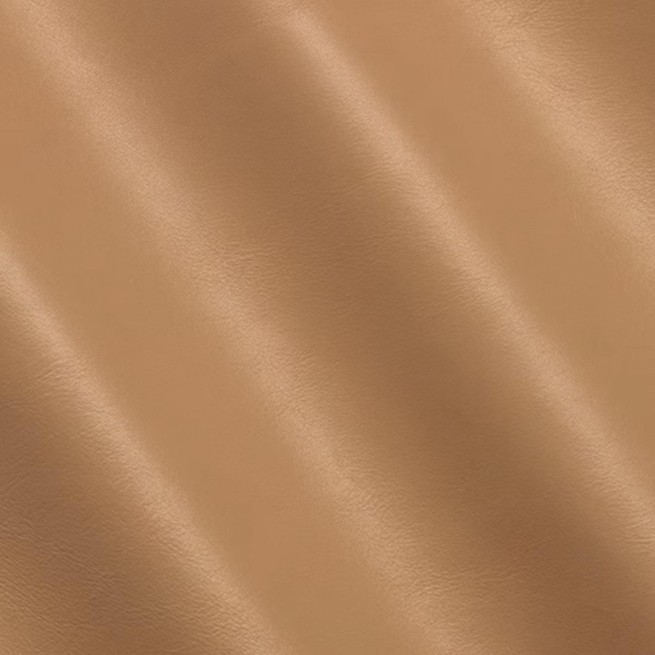 Шкіра меблева CLASSIC беж TORRONE 0,9-1,1 Італія