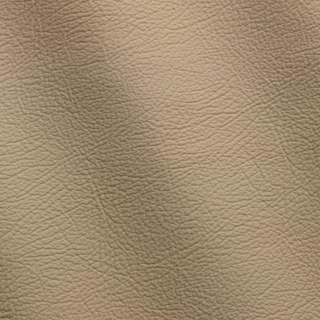 Шкіра автомобільна ESTORIL беж КРЕМ CREME 1,0-1,2 Італія