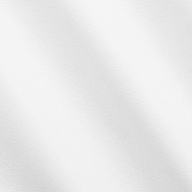 Кожа наппа LUSH белый WHITE 1,1-1,3 Италия