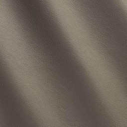 Шкіра напа ATMOSPHERE сірий STARDUST пиловий 0,8-1,0 Італія