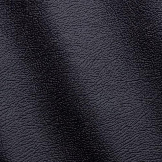 Aligo Group фото