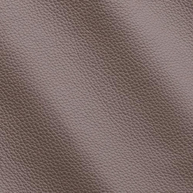 Aligo Group фото