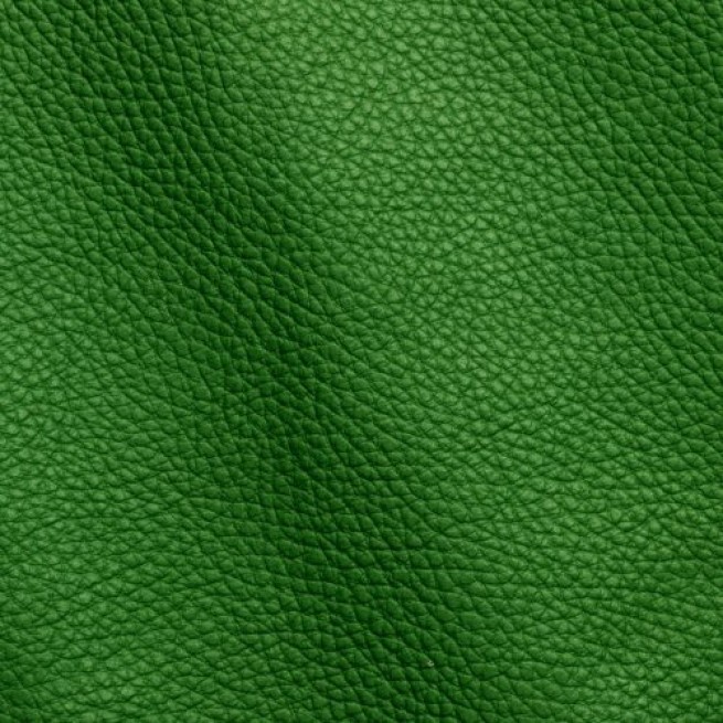 Шкіра ВРХ Флотар ADRIA зелений ELF 1,2-1,4 Італія