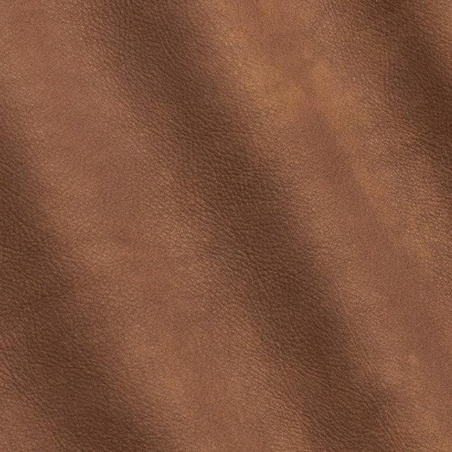 Шкіра меблева SEQUOIA коричневий CUOIO 0,9-1,1 Італія