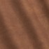 Шкіра меблева SEQUOIA коричневий CUOIO 0,9-1,1 Італія