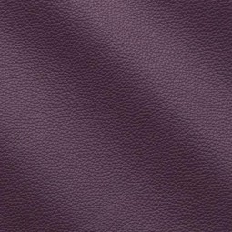 Шкіра меблева ZENITH фіолет VIOLA 1,2-1,4 Італія