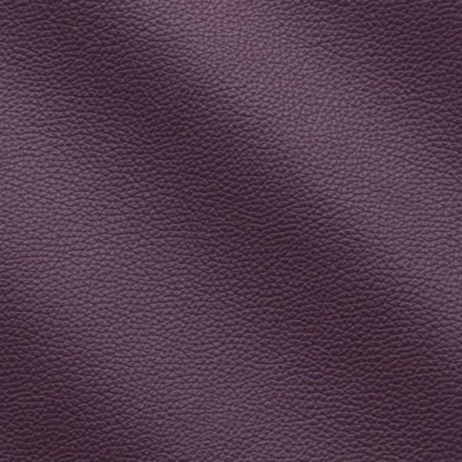 Шкіра меблева ZENITH фіолет VIOLA 1,2-1,4 Італія