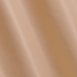 Шкіра напа TRILL беж LAMB 1,1-1,3 Італія