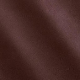 Шкіра напа JOY коричневий AUBURN 1,0-1,2 Італія