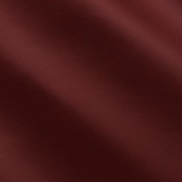 Шкіра меблева CLASSIC червоний RED 0,9-1,1 Італія