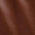 Шкіра напа TRILL коричневий AUBURN 1,1-1,3 Італія