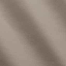 Шкіра автомобільна MERCURY сірий DRIFTWOOD 1,1-1,3 Італія