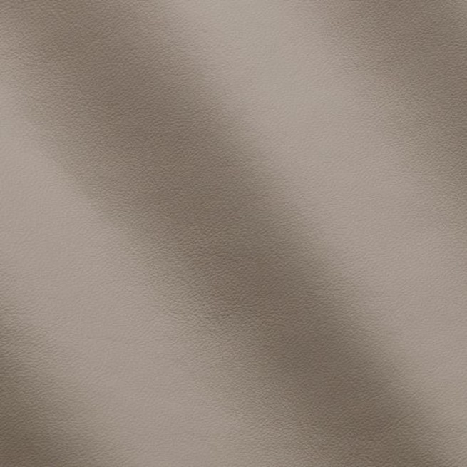 Aligo Group фото