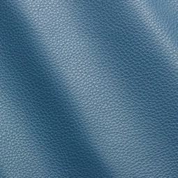 Шкіра ВРХ Флотар VOGUE синій SAILOR 1,2-1,4 Італія