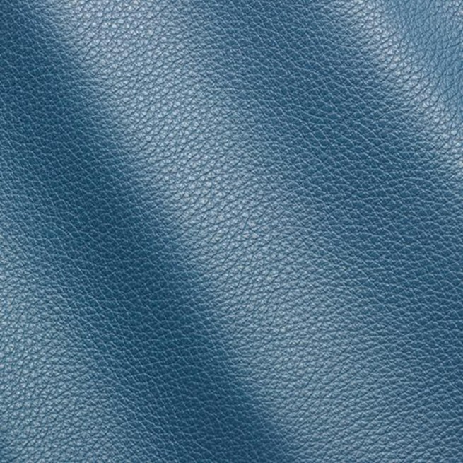 Шкіра ВРХ Флотар VOGUE синій SAILOR 1,2-1,4 Італія