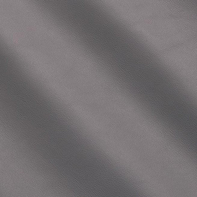 Кожа наппа PRIMALINEA серый GREY 1,1-1,3 Италия