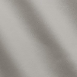 Шкіра автомобільна MERCURY сірий PEARL 1,1-1,3 Італія