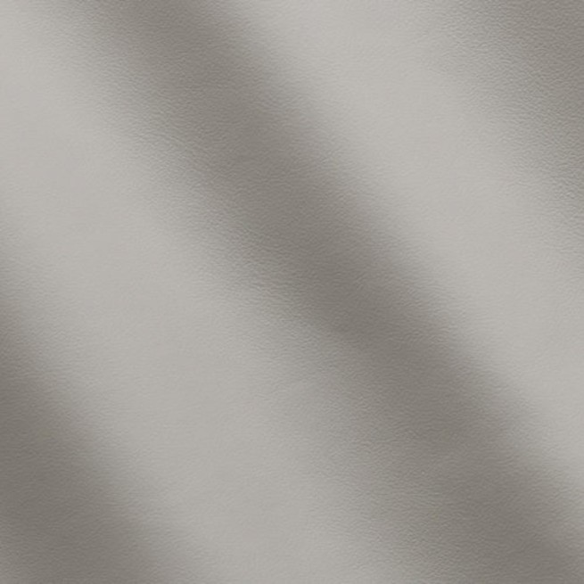 Шкіра автомобільна MERCURY сірий PEARL 1,1-1,3 Італія