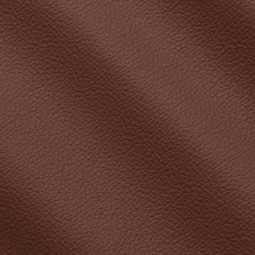 Шкіра меблева OCEAN коричневий DONKEY 0,8-1,0 Італія