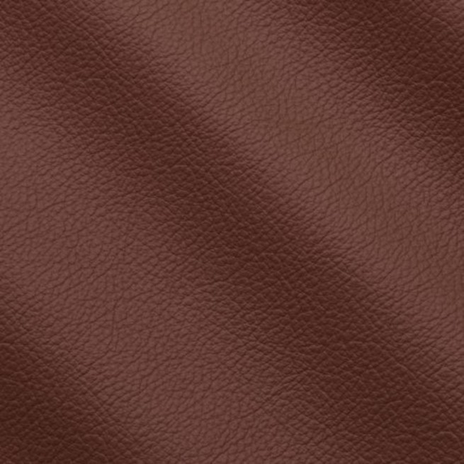 Шкіра меблева OCEAN коричневий DONKEY 0,8-1,0 Італія