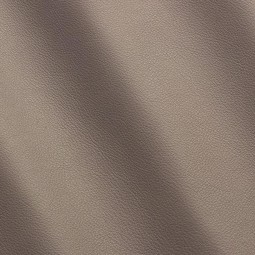 Шкіра напа SETA сірий ZINCO ЗОЛА 0,9-1,1 Італія