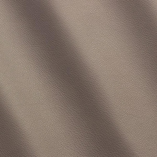 Aligo Group фото