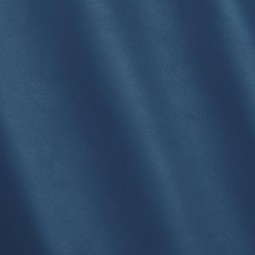 Шкіра напа NAPPA синій MING 1,1-1,3 Італія