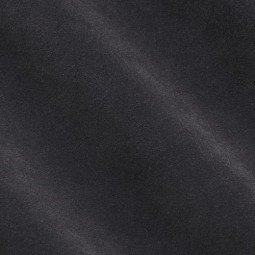 Спил-велюр ABSOLUTE сірий SHARD 1,1-1,3 Італія