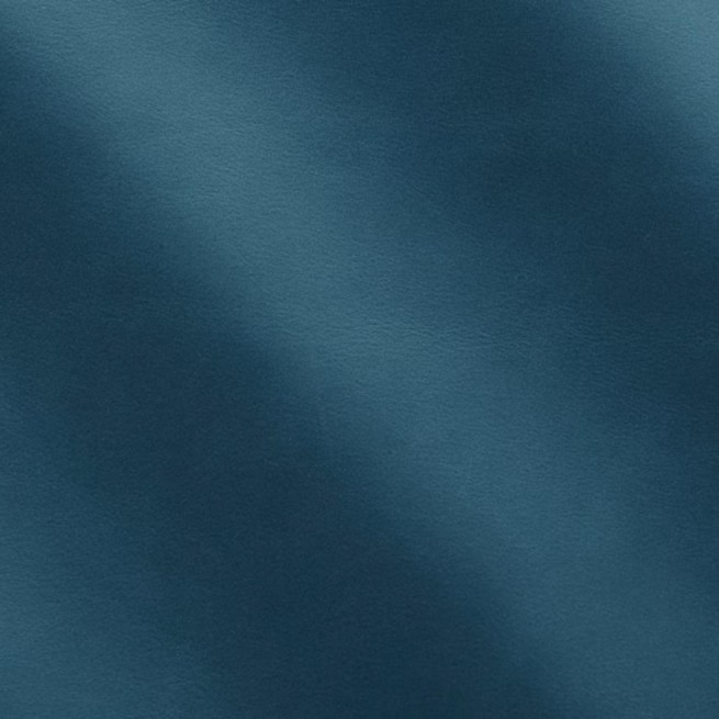 Шкіра ВРХ AIDA синій CERULEO 1,1-1,3 Італія