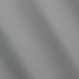 Шкіра меблева LINEA сірий INOX 0,9-1,1 Італія