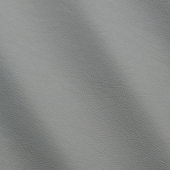 Шкіра меблева LINEA сірий INOX 0,9-1,1 Італія
