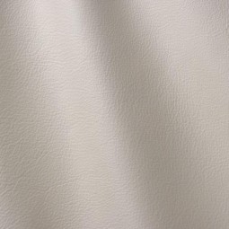 Шкіра меблева LINEA беж GESSO 0,9-1,1 Італія
