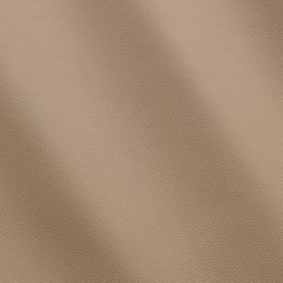 Шкіра меблева LINEA беж EARTH 0,9-1,1 Італія