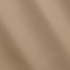 Шкіра меблева LINEA беж EARTH 0,9-1,1 Італія