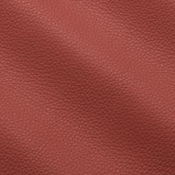 Шкіра меблева PRESCOTT червоний BEGONIA 1,2-1,4 Італія