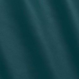 Шкіра напа NAPPA синій COLVERT 1,1-1,3 Італія