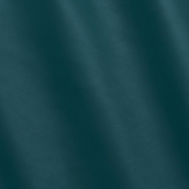 Шкіра напа NAPPA синій COLVERT 1,1-1,3 Італія