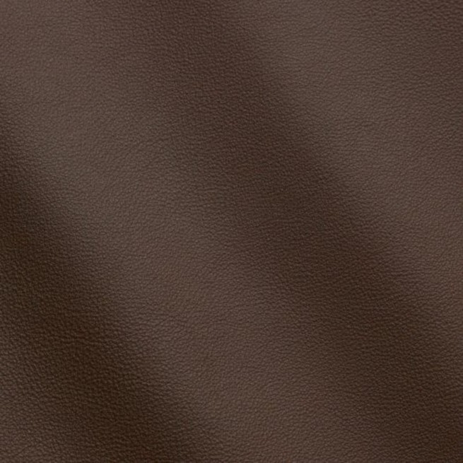 Шкіра меблева LINEA коричневий COFFEE 0,9-1,1 Італія