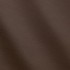 Шкіра меблева LINEA коричневий COFFEE 0,9-1,1 Італія