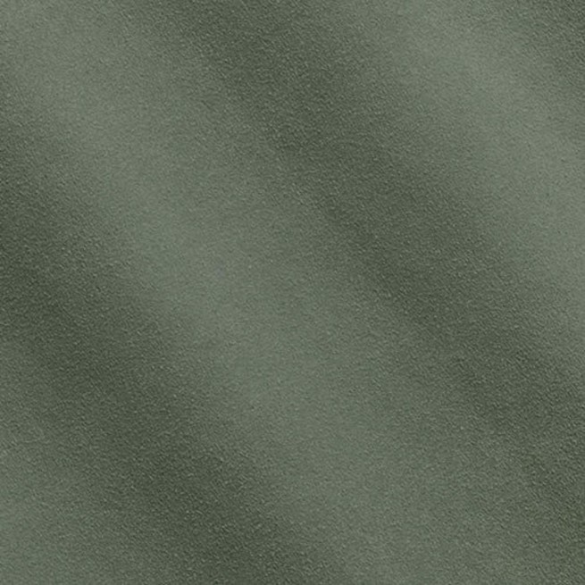 Aligo Group фото