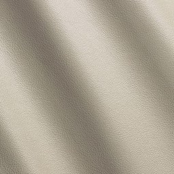 Шкіра напа ATMOSPHERE беж KESHI лама 0,8-1,0 Італія