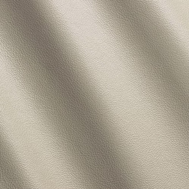 Шкіра напа ATMOSPHERE беж KESHI лама 0,8-1,0 Італія