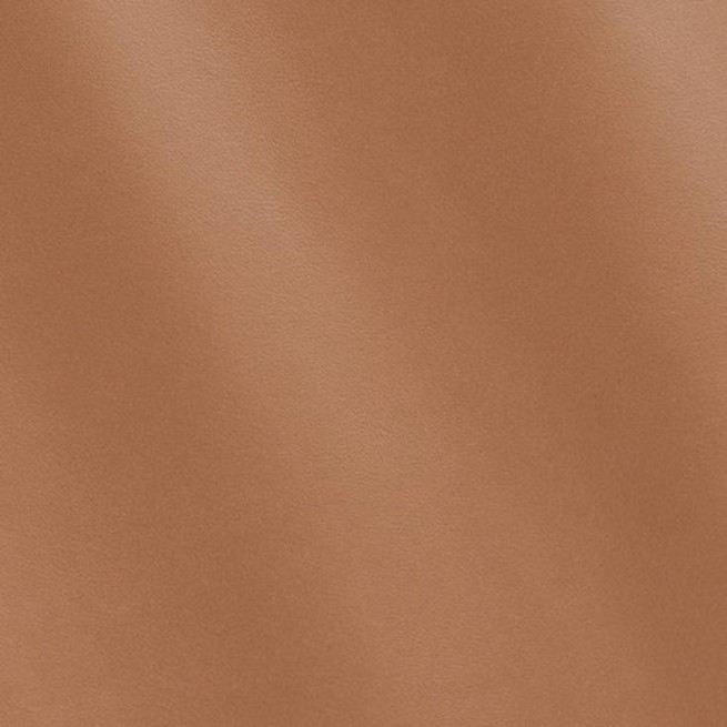 Шкіра напа TRILL беж CAPPUCCINO 1,1-1,3 Італія