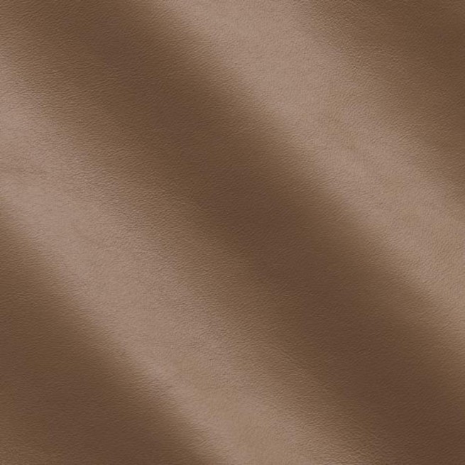 Кожа наппа коричневый NAPPA MACADAMIA 1,1-1,3 Италия