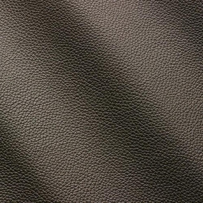 Шкіра меблева ZENITH сірий ACCIAIO 1,2-1,4 Італія